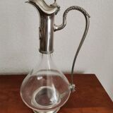 Carafe