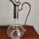 Carafe