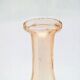 A3X Hydrangea Pink Classic Art Deco Carafe