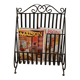 Magazine rack