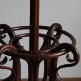 Portemanteau modèle 1092 de Jacob & Josef Kohn