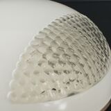 Vintage ceiling lamp 1960