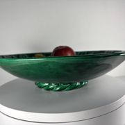 Vallauris dish Maison Giuge 1950