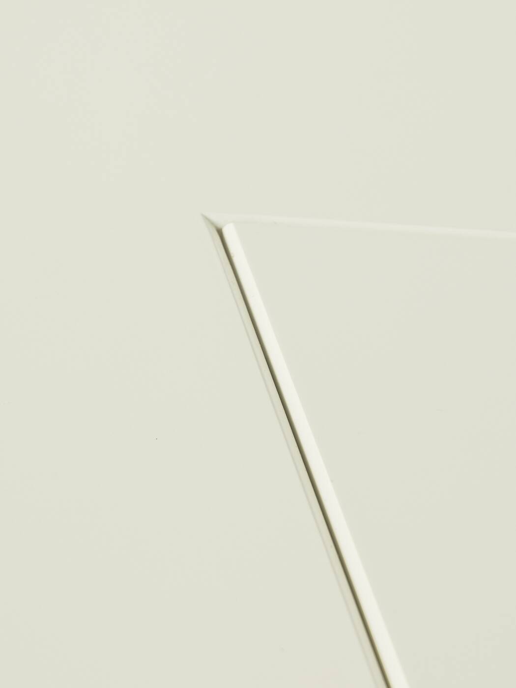 Bureau DUO, Peter Maly, interlübke