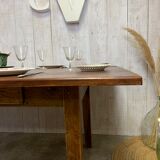 Farm table