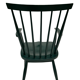 Fauteuil années 60