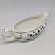 Small sauce boat Villeroy and Boch - Blue Phoenix