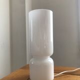Diabolo lamp