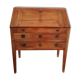 Writing desk