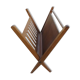 Review Removable wooden door