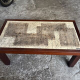 Jean D'Asti coffee table