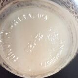 Scheurich ceramic vase / Rumtopf pot