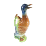Old duck pitcher st clement nº 7492