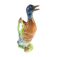 Old duck pitcher st clement nº 7492