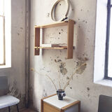 Shelf André Sornay 60