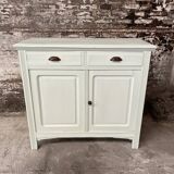 Parisian furniture