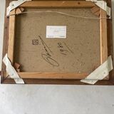 Peinture naive