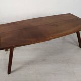Scandinavian coffee table