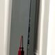 DIVA MIRROR GLASS ITALIA BY JEAN-MARIE MASSAUD