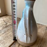 Liqueur jug Roger Jacques