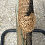 Indian wall tapestry