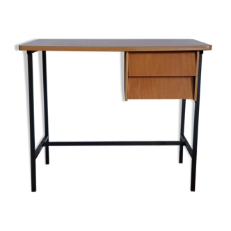 Vintage desk