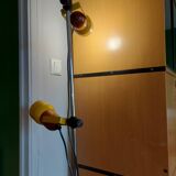 Vintage lamp from the 70s, 80's