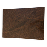 Granite coffee table