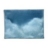 Piece of sky III