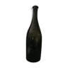 Glass bottle '' Bourgueil ''