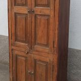 Armoire ancienne en bois