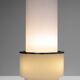 Table lamp 1960's - LUMI Italia - Pia Guidetti Crippa