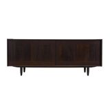 Oak sideboard, Danish design, 1970s, production: Denmark