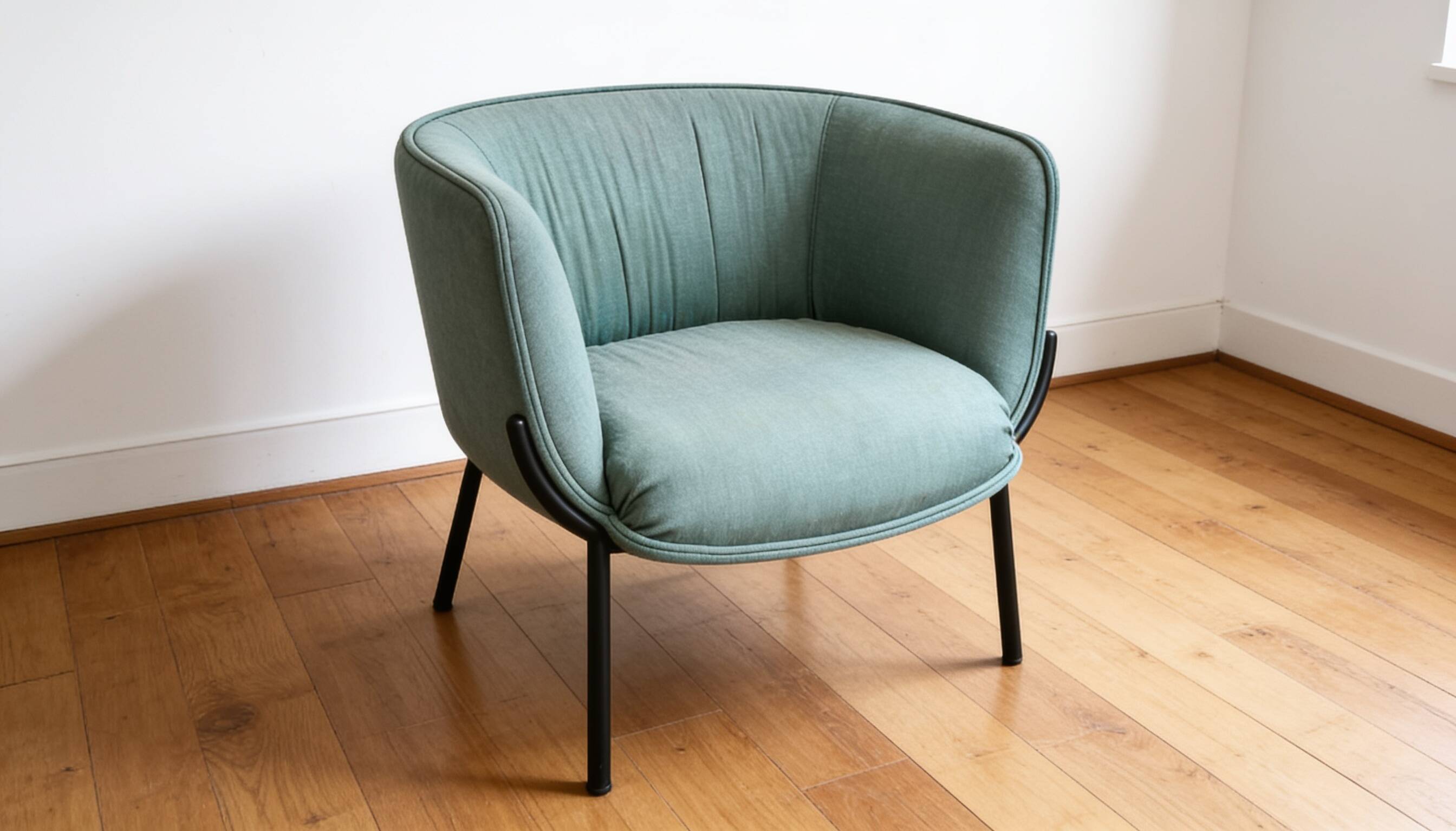 Bombom Armchair, Infinity