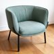 Bombom Armchair, Infinity