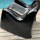 Fauteuils Toga de Sergio Mazza