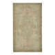 Turkish Vintage Anatolian Rug 119 cm x 197 cm