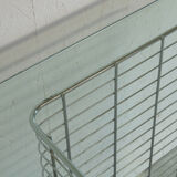 Design desk Terence Conran