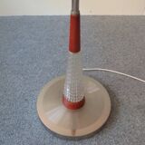 LAMP MCM Germany 1960-1970