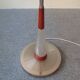 LAMP MCM Germany 1960-1970