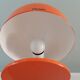 Guzzini table lamp