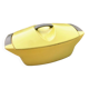 Cocotte Le Creuset vintage