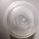 Bottle