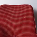 Chierowski chair of the 1960s.