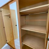 Cupboard