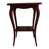 Table d’appoint Louis XV