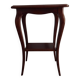 Louis XV side table