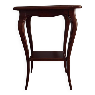 Table d’appoint Louis XV