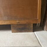 Mado sideboard base
