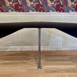 Gigantic sofa 340 cm Scandinavian design.